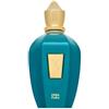 Xerjoff Erba Pura Eau de Parfum unisex 100 ml