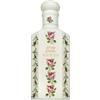 Gucci Fading Autumn Eau de Parfum unisex 150 ml