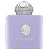 Amouage Lilac Love Eau de Parfum da donna 100 ml