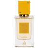 Lattafa Ana Abiyedh Passion Eau de Parfum da donna 60 ml