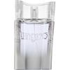 Emanuel Ungaro Ungaro Silver Eau de Toilette da uomo 90 ml