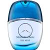 Mercedes-Benz The Move Eau de Toilette da uomo 60 ml