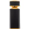 Bvlgari Le Gemme Yasep Eau de Parfum da uomo 100 ml