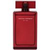 Narciso Rodriguez For Her Intense Eau de Parfum da donna 100 ml