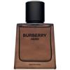 Burberry Hero Parfum Intense profumo da uomo 50 ml