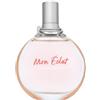Lanvin Mon Eclat D'Arpege Eau de Parfum da donna 100 ml