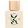 Nishane Hacivat X profumo unisex 100 ml