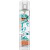 Salvador Dali Little Kiss Cherry Eau de Toilette da donna 100 ml