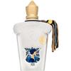 Xerjoff Casamorati Quattro Pizzi Eau de Parfum unisex 100 ml