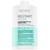 Revlon Professional Restart Volume Magnifying Melting Conditioner balsamo rinforzante per volume dei capelli 750 ml
