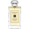 Jo Malone English Oak & Hazelnut Eau de Cologne unisex 100 ml