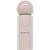 Courreges Seconde Peau Eau de Parfum unisex 100 ml