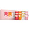 Lattafa Yara Collection confezione regalo da donna Set 4 x 5 ml