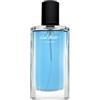 Davidoff Cool Water Parfum profumo da uomo 50 ml