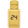ScentStory 24 Gold Eau de Toilette unisex 50 ml