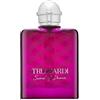 Trussardi Sound of Donna Eau de Parfum da donna 50 ml