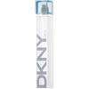 DKNY Men Eau de Toilette da uomo 100 ml