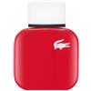 Lacoste Eau De Lacoste L.12.12 Pour Elle French Panache Eau de Toilette da donna 50 ml