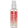 Joico Colorful Glow Beyond Anti-Fade Serum siero per il recupero del colore 63 ml