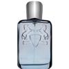 Parfums de Marly Castley Eau de Parfum da uomo 125 ml