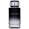 Mercedes-Benz Mercedes Benz Mercedes Benz Intense Eau de Toilette da uomo 120 ml