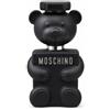 Moschino Toy Boy 2 Eau de Parfum da uomo 100 ml