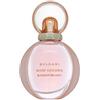 Bvlgari Rose Goldea Blossom Delight Eau de Parfum da donna 50 ml