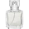 Maison Francis Kurkdijan Aqua Universalis Cologne Forte Eau de Parfum unisex 70 ml