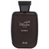 Rasasi Hawas Kobra Eau de Parfum da uomo 100 ml