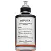Maison Margiela Replica Dancing On The Moon Eau de Parfum unisex 100 ml