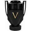 Paco Rabanne Invictus Victory Absolu profumo da uomo 100 ml