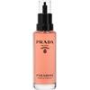Prada Paradoxe Radical Essence profumo da donna Refill 100 ml