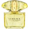 Versace Yellow Diamond Intense Eau de Parfum da donna 90 ml