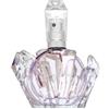Ariana Grande R.E.M. Eau de Parfum da donna 30 ml