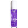 MULAC Bodyberry Smooth & Shine Leviga E Illumina 50 ML