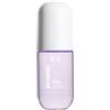 MULAC Waterberry Body Fragrance Mist Jasmine & White Musk 95 ML