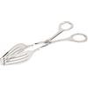 ILSA 40320000IVV (minimo 12 pezzi)