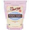 Bobs Red Mill Amido Di Patate 22 Oz (Confezione Da 4)