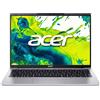 ACER NB 14 C3 N355 8GB 512SSD W11 ACER ASPIRE LITE 14