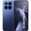 XIAOMI 17T PRO 12GB+256GB DS 5G DEEP BLUE