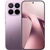 Xiaomi 17T 12+256GB 6.59" 5G Violet DS ITA