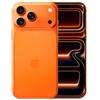 Apple iPhone 17 Pro Max 2TB6,9" Cosmic Orange MG004QN/A