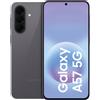 POCO SAMSUNG A57 SM-A576B 12+512GB DS 5G GRAY