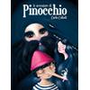 Ali Ribelli Edizioni Le avventure di Pinocchio