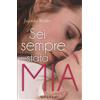 SPERLING KUPFER Sei sempre stata mia. Falling (Vol. 1)