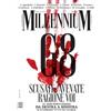 MillenniuM. G8 di Genova: scusate, avevate ragione voi (2026) (Vol. 103)