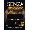 Edikit Senza ghiaccio | libro stampato