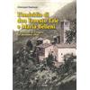 Edizioni Artestampa L'omicidio di don Ernesto Talè e Maria Belleni. Castellino di Guiglia 12 dicembre 1944