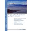Le Penseur Geologia applicata alla pianificazione urbanistica