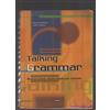 Cideb Editrice Talking grammar. Grammatica contrastiva per italiani. Per le Scuole. Con CD. Con floppy disk